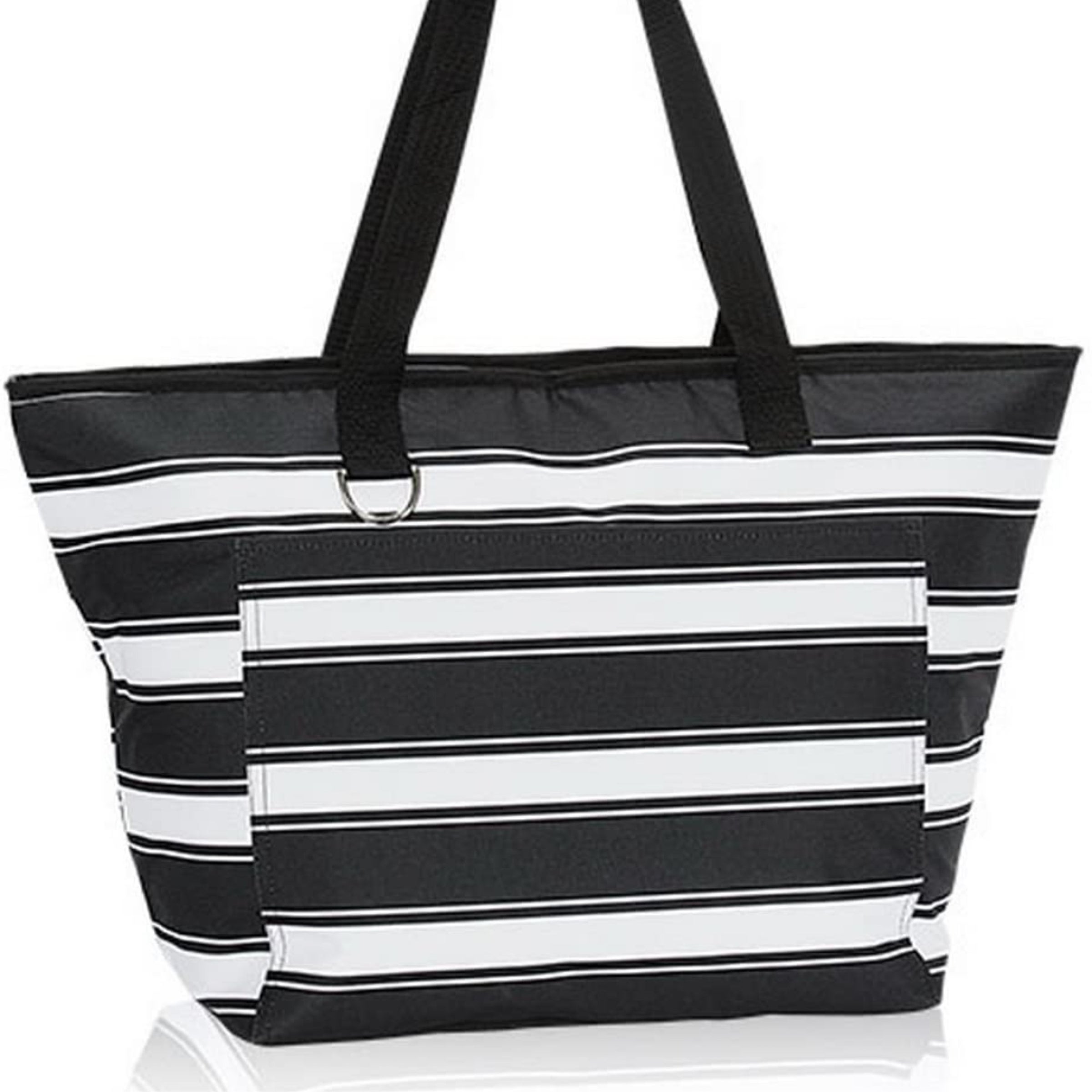 Tote on sale ally thermal